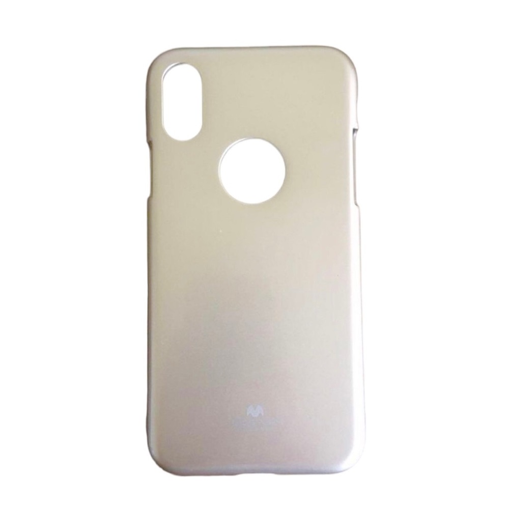 ✨3x$25✨ iPhone XS Phone Case